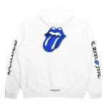 CH Rolling Stones Hoodie