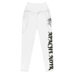 Chrome Heart Carpenter Pants