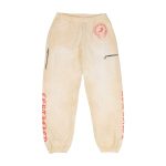 Chrome Heart Drake “Certified Lover Boy” Friends & Family Sweatpants