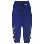 Chrome Heart Sweat Pants