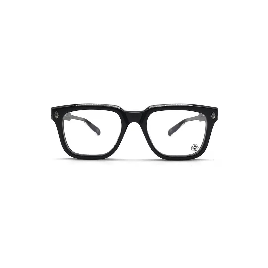 Chrome Hearts AMBIDIXTROUS BK Glasses Chrome Hearts AMBIDIXTROUS BK Glasses