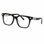 Chrome Hearts Blue Light Glasses​