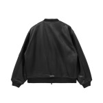 Chrome Hearts Bomber Jacket