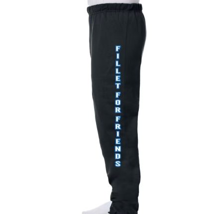 Chrome Hearts Cargo Pants