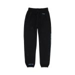 Chrome Hearts Cargo Pants