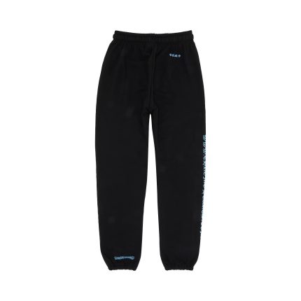 Chrome Hearts Cargo Pants