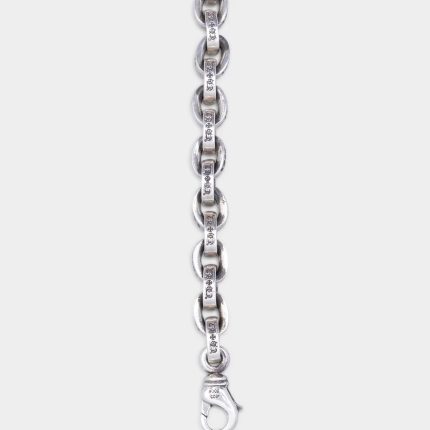 Chrome Hearts Chain Bracelet​