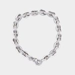 Chrome Hearts Chain Bracelet​