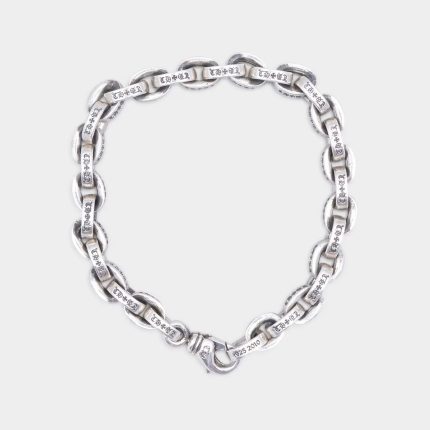 Chrome Hearts Chain Bracelet​