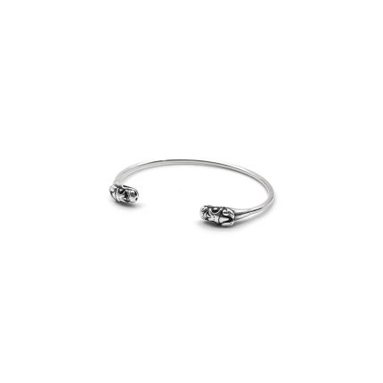 Chrome Hearts Cuff Bracelet​