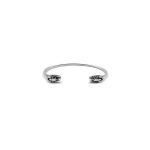 Chrome Hearts Cuff Bracelet​