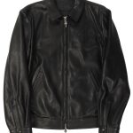 Chrome Hearts Jacket Zip Up​