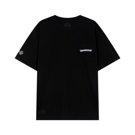 Chrome Hearts Multicolor Shirt