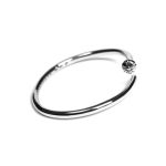Chrome Hearts Nail Bracelet​