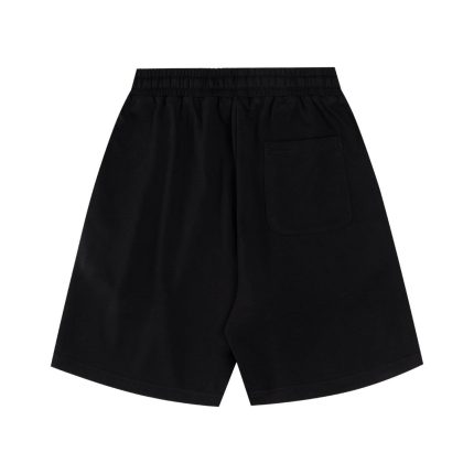 Chrome Hearts New Shorts 87