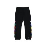 Chrome Hearts Pant
