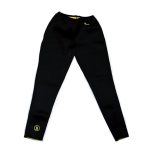Chrome Hearts Pants Chain