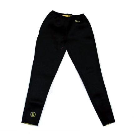 Chrome Hearts Pants Chain