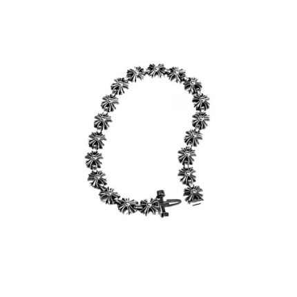 Chrome Hearts Plus Bracelet