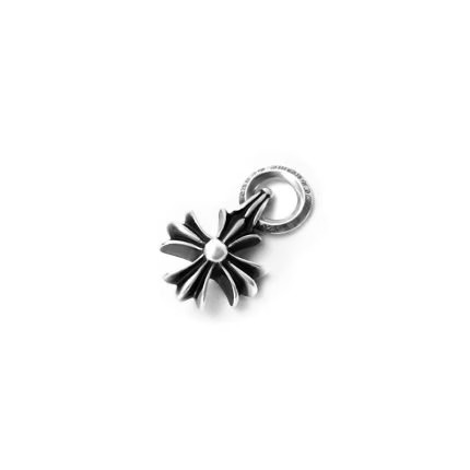 Chrome Hearts Plus Charm