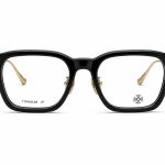 Chrome Hearts Prescription Eyewear
