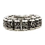 Chrome Hearts Roller Bracelet​