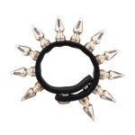 Chrome Hearts Spike Bracelet​