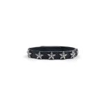 Chrome Hearts Studded Bracelet