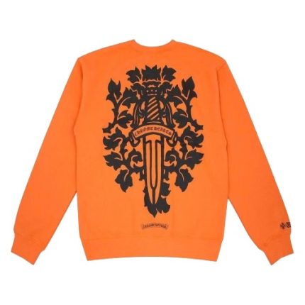 Chrome Hearts Sweatshirts